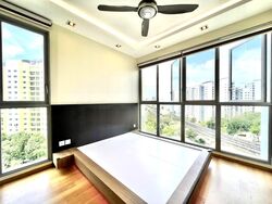 Prive (D19), Condominium #480066751